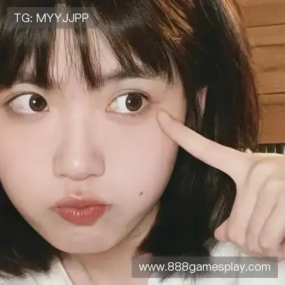 尹闻总
